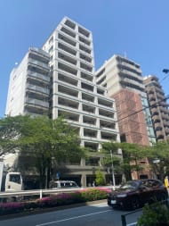 v20250427022213/fresh/building/J00100371179_6