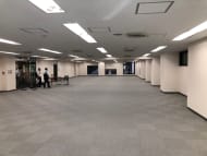 v20250427022213/fresh/building/J00100371244_20