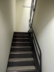 v20250427022213/fresh/building/J00100371245_6