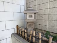 v20250427022213/fresh/building/J00100371245_7