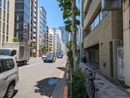 v20250427022213/fresh/building/J00100371245_8