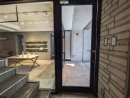 v20250427022213/fresh/building/J00100371246_12