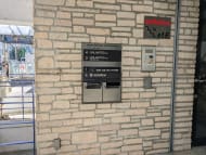 v20250427022213/fresh/building/J00100371246_13
