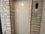 v20250427022213/fresh/building/J00100371246_4