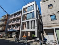 v20250427022213/fresh/building/J00100371246_6