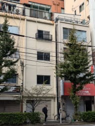 v20250427022213/fresh/building/J00100371253_1