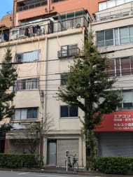 v20250427022213/fresh/building/J00100371253_10