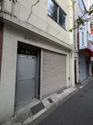 v20250427022213/fresh/building/J00100371253_6