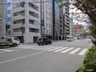 v20250427022213/fresh/building/J00100371253_8