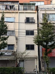 v20250427022213/fresh/building/J00100371253_9
