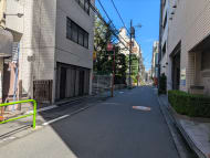 v20250427022213/fresh/building/J00100371259_2