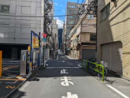 v20250427022213/fresh/building/J00100371259_7