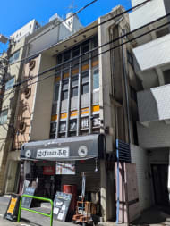 v20250427022213/fresh/building/J00100371259_9