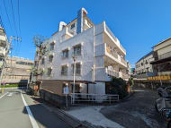 v20250427022213/fresh/building/J00100371270_1