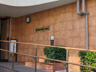 v20250427022213/fresh/building/J00100371270_10