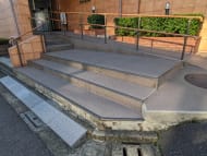 v20250427022213/fresh/building/J00100371270_11