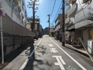 v20250427022213/fresh/building/J00100371270_2