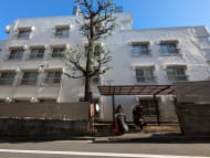 v20250427022213/fresh/building/J00100371270_5