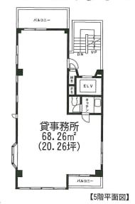 v20250427022213/fresh/building/J00100371279_18