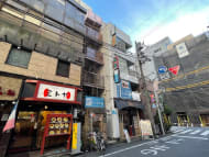 v20250427022213/fresh/building/J00100371279_5