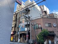 v20250427022213/fresh/building/J00100371279_6