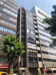 v20250427022213/fresh/building/J00100371290_10