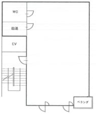 v20250427022213/fresh/building/J00100371290_18