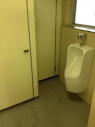 v20250427022213/fresh/building/J00100371290_7