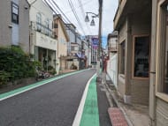 v20250427022213/fresh/building/J00100371300_2