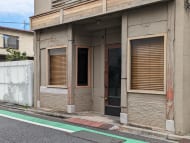 v20250427022213/fresh/building/J00100371300_6