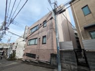 v20250427022213/fresh/building/J00100371301_6