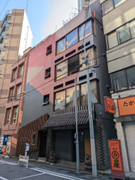v20250427022213/fresh/building/J00100371321_1