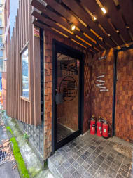 v20250427022213/fresh/building/J00100371321_13