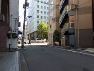 v20250427022213/fresh/building/J00100371321_2