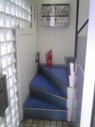 v20250427022213/fresh/building/J00100371321_4