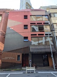 v20250427022213/fresh/building/J00100371321_5