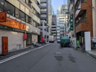 v20250427022213/fresh/building/J00100371321_7