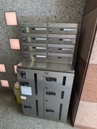 v20250427022213/fresh/building/J00100371328_13