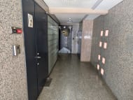 v20250427022213/fresh/building/J00100371328_14