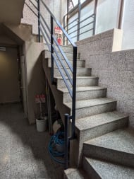 v20250427022213/fresh/building/J00100371328_15
