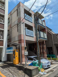 v20250427022213/fresh/building/J00100371328_9