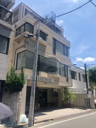 v20250427022213/fresh/building/J00100371340_5