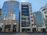 v20250427022213/fresh/building/J00100371347_1