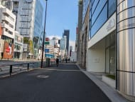 v20250427022213/fresh/building/J00100371347_15