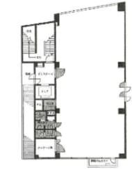 v20250427022213/fresh/building/J00100371347_18