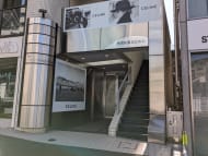 v20250427022213/fresh/building/J00100371347_3