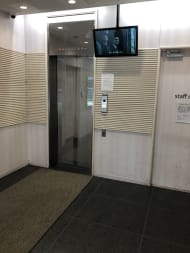 v20250427022213/fresh/building/J00100371347_4