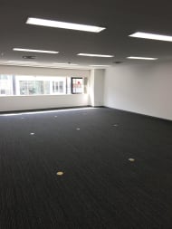 v20250427022213/fresh/building/J00100371347_5