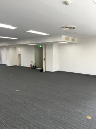 v20250427022213/fresh/building/J00100371347_6