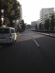 v20250427022213/fresh/building/J00100371372_2